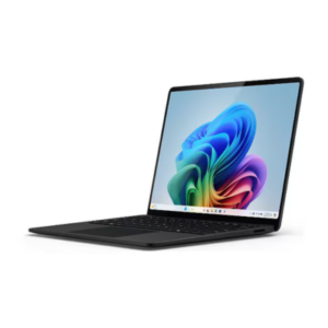 Microsoft Surface Laptop Copilot+ PC for Business - 7th Edition - 13.8" - Intel Core Ultra 5 - 236V - 16GB RAM - 256GB SSD - Windows 11 Pro